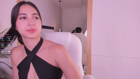    online show from November 19, 2025, 12:16 pm