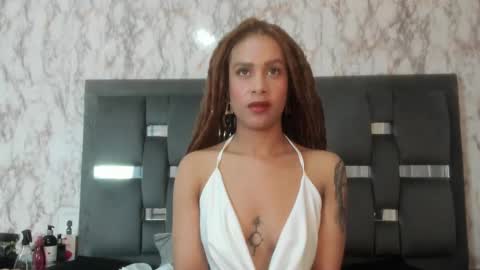 Snapshot of kendall__quinn chatting on February 25, 2025, 4:46 am Kendall online show from February 25, 2025, 4:46 am