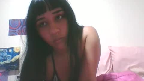 Kendall sopf online show from June 9, 2026, 4:24 am