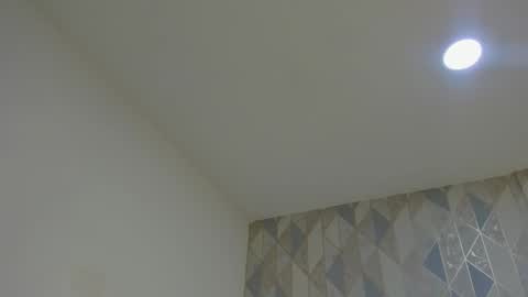 Snapshot of kendall_jones7 chatting on February 22, 2026, 7:45 pm kendall jones7 online show from February 22, 2026, 7:45 pm