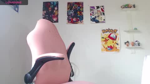 Snapshot of kendall_ros chatting on December 24, 2024, 5:34 pm kendall ross online show from December 24, 2024, 5:34 pm