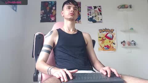 Snapshot of kendall_ros chatting on December 25, 2024, 4:54 pm kendall ross online show from December 25, 2024, 4:54 pm