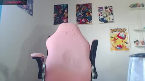 Snapshot of kendall_ros chatting on January 5, 2025, 7:39 pm kendall ross online show from January 5, 2025, 7:39 pm