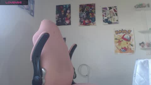 Snapshot of kendall_ros chatting on January 6, 2025, 4:23 pm kendall ross online show from January 6, 2025, 4:23 pm