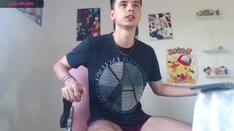 Snapshot of kendall_ros chatting on January 9, 2025, 5:22 pm kendall ross online show from January 9, 2025, 5:22 pm