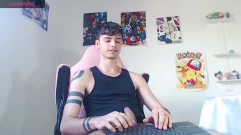 Snapshot of kendall_ros chatting on January 10, 2025, 7:54 pm kendall ross online show from January 10, 2025, 7:54 pm