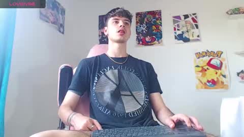 Snapshot of kendall_ros chatting on January 11, 2025, 8:10 pm kendall ross online show from January 11, 2025, 8:10 pm