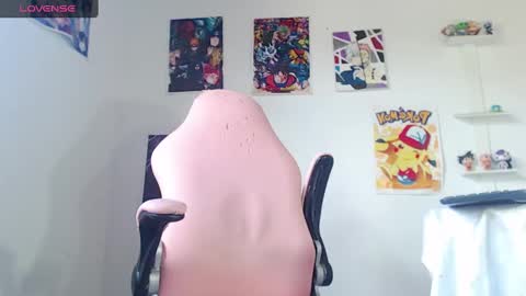 Snapshot of kendall_ros chatting on January 12, 2025, 7:10 pm kendall ross online show from January 12, 2025, 7:10 pm