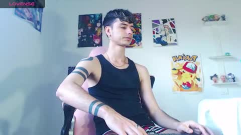 Snapshot of kendall_ros chatting on January 15, 2025, 8:26 pm kendall ross online show from January 15, 2025, 8:26 pm