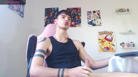 Snapshot of kendall_ros chatting on January 16, 2025, 4:07 pm kendall ross online show from January 16, 2025, 4:07 pm