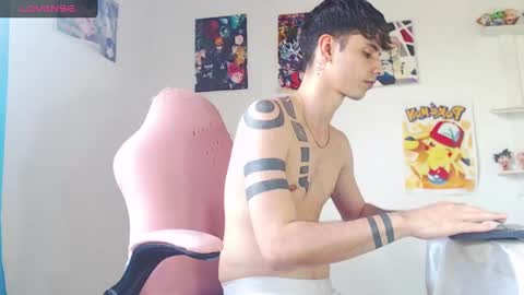 Snapshot of kendall_ros chatting on January 19, 2025, 6:21 pm kendall ross online show from January 19, 2025, 6:21 pm