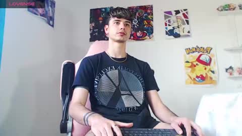 Snapshot of kendall_ros chatting on January 21, 2025, 6:55 pm kendall ross online show from January 21, 2025, 6:55 pm