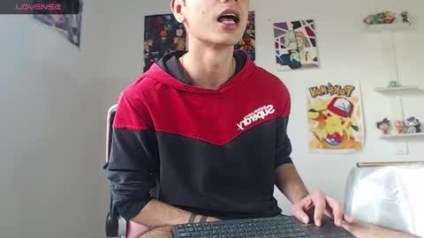 Snapshot of kendall_ros chatting on January 25, 2025, 7:07 pm kendall ross online show from January 25, 2025, 7:07 pm