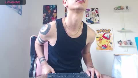 Snapshot of kendall_ros chatting on January 27, 2025, 3:39 pm kendall ross online show from January 27, 2025, 3:39 pm