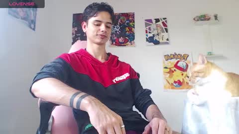 Snapshot of kendall_ros chatting on January 31, 2025, 4:06 pm kendall ross online show from January 31, 2025, 4:06 pm