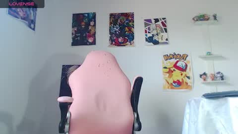 Snapshot of kendall_ros chatting on January 31, 2025, 7:08 pm kendall ross online show from January 31, 2025, 7:08 pm