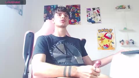 Snapshot of kendall_ros chatting on February 4, 2025, 5:23 pm kendall ross online show from February 4, 2025, 5:23 pm