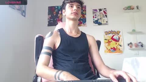 Snapshot of kendall_ros chatting on February 6, 2025, 6:35 pm kendall ross online show from February 6, 2025, 6:35 pm