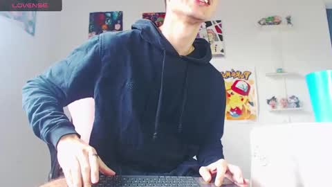 Snapshot of kendall_ros chatting on February 14, 2025, 3:47 pm kendall ross online show from February 14, 2025, 3:47 pm