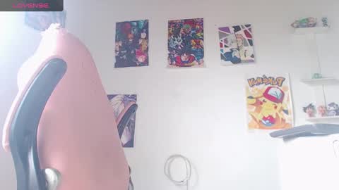 Snapshot of kendall_ros chatting on February 16, 2025, 3:16 pm kendall ross online show from February 16, 2025, 3:16 pm