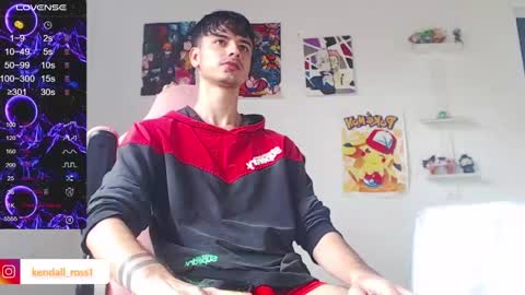 Snapshot of kendall_ros chatting on February 27, 2025, 3:59 pm kendall ross online show from February 27, 2025, 3:59 pm