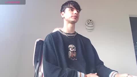 Snapshot of kendall_ros chatting on October 28, 2025, 3:04 pm kendall ross online show from October 28, 2025, 3:04 pm