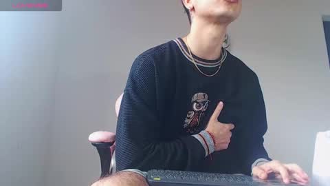 kendall ross online show from January 13, 2026, 6:13 pm