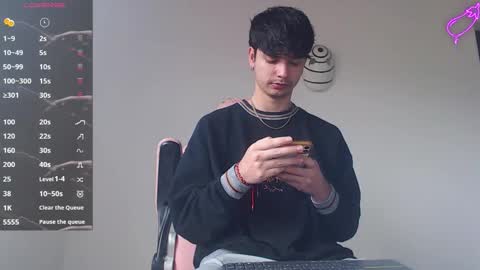 kendall ross online show from February 8, 2026, 4:43 pm