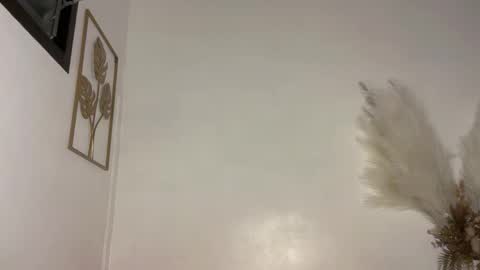 kendall_sue online show from September 26, 2025, 9:57 am