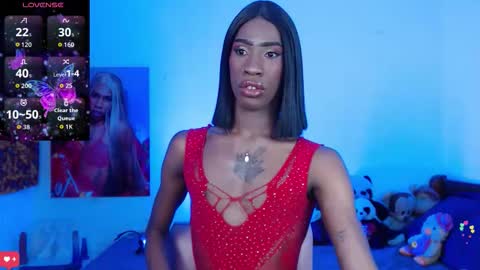 kendallgil online show from November 5, 2025, 2:55 am