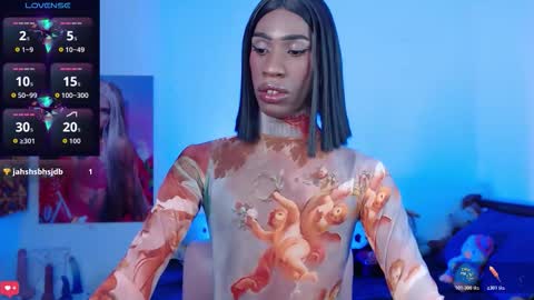 kendallgil online show from November 14, 2025, 6:56 am