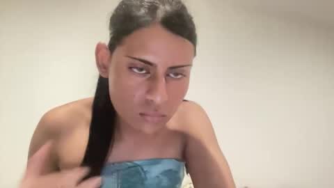 Kendall TheeStallion online show from November 8, 2025, 8:14 am