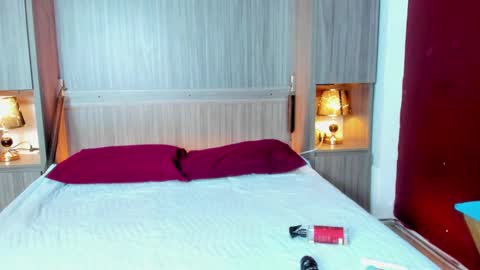 Kendal online show from January 21, 2025, 12:07 pm