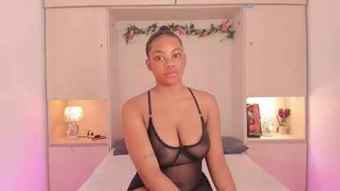 Kendal online show from October 17, 2025, 12:52 pm