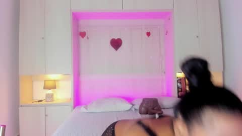 Kendal online show from March 7, 2026, 4:42 am