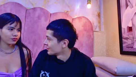 Kendall and Taylor online show from December 16, 2025, 12:32 pm