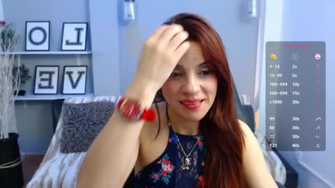 Snapshot of kendallwood_ chatting on January 13, 2026, 8:47 pm Kendall online show from January 13, 2026, 8:47 pm