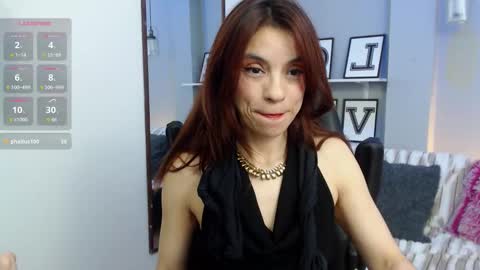 Snapshot of kendallwood_ chatting on February 4, 2026, 9:42 pm Kendall online show from February 4, 2026, 9:42 pm