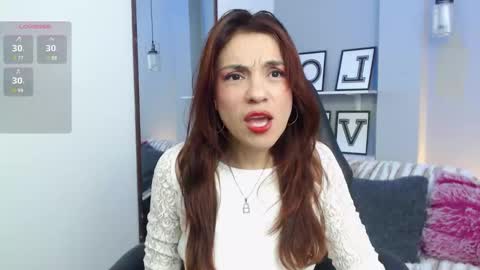 Snapshot of kendallwood_ chatting on February 5, 2026, 9:08 pm Kendall online show from February 5, 2026, 9:08 pm