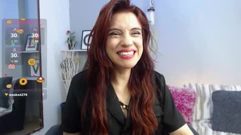 Snapshot of kendallwood_ chatting on February 28, 2026, 12:11 am Kendall online show from February 28, 2026, 12:11 am