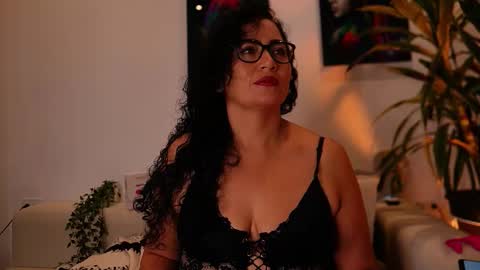 kendally_ online show from February 25, 2026, 12:37 pm