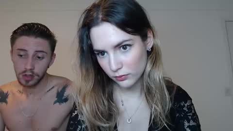 cloe online show from December 8, 2024, 2:39 am