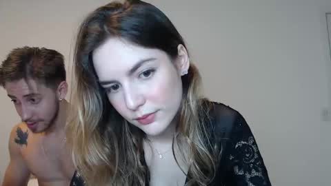 cloe online show from December 8, 2024, 5:39 am