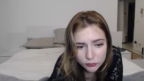 cloe online show from January 12, 2025, 7:53 am