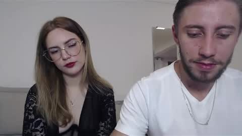 cloe online show from January 13, 2025, 5:23 am