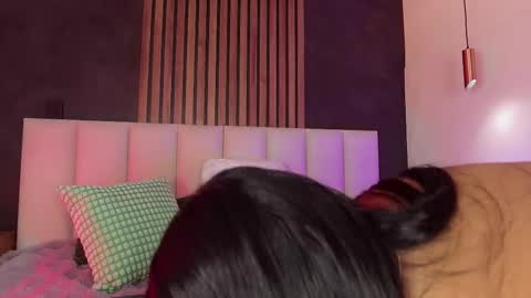 Snapshot of kendalmilleer chatting on September 14, 2025, 12:04 pm online show from September 14, 2025, 12:04 pm