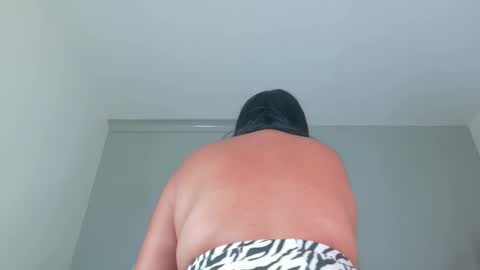 Snapshot of kendalmilleer chatting on September 23, 2025, 10:07 am online show from September 23, 2025, 10:07 am