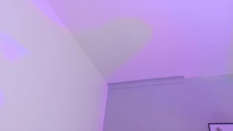 Snapshot of kendalmilleer chatting on October 6, 2025, 10:02 am online show from October 6, 2025, 10:02 am