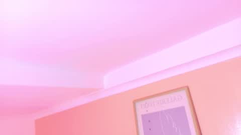 Snapshot of kendalmilleer chatting on October 27, 2025, 10:19 am online show from October 27, 2025, 10:19 am