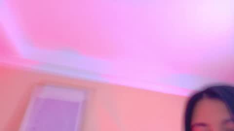 Snapshot of kendalmilleer chatting on October 28, 2025, 10:08 am online show from October 28, 2025, 10:08 am